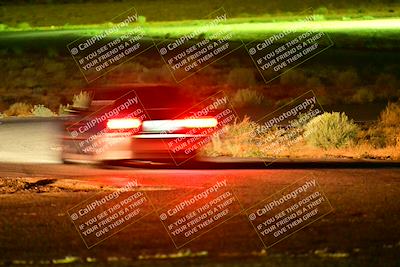 media/Jun-20-2025-Touge2Track (Fri) [[04b7c4a920]]/4-Green Group (Beginner)/Session 4 (Turn 14)/